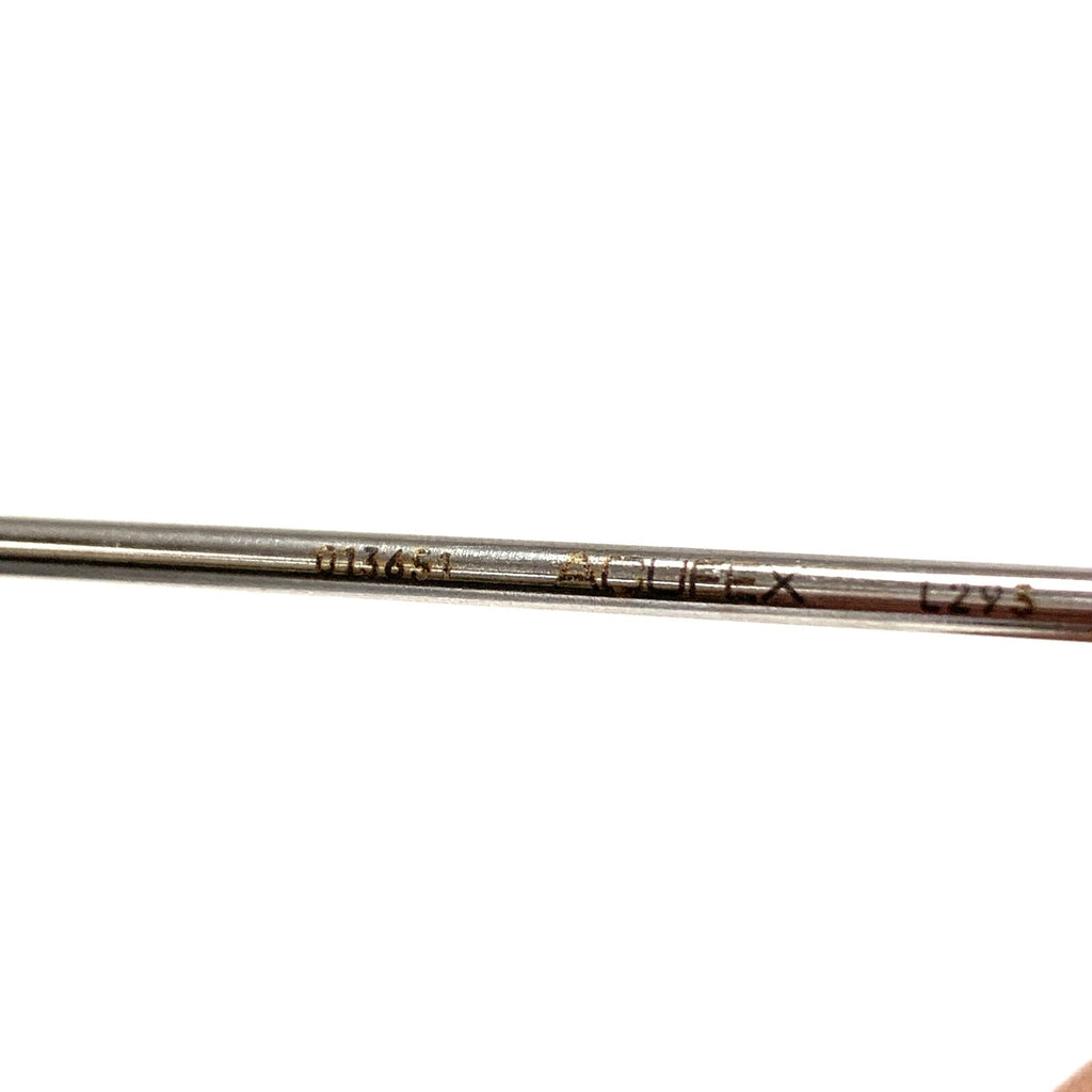 Acufex REF 013651, Double Prong Tissue Holder