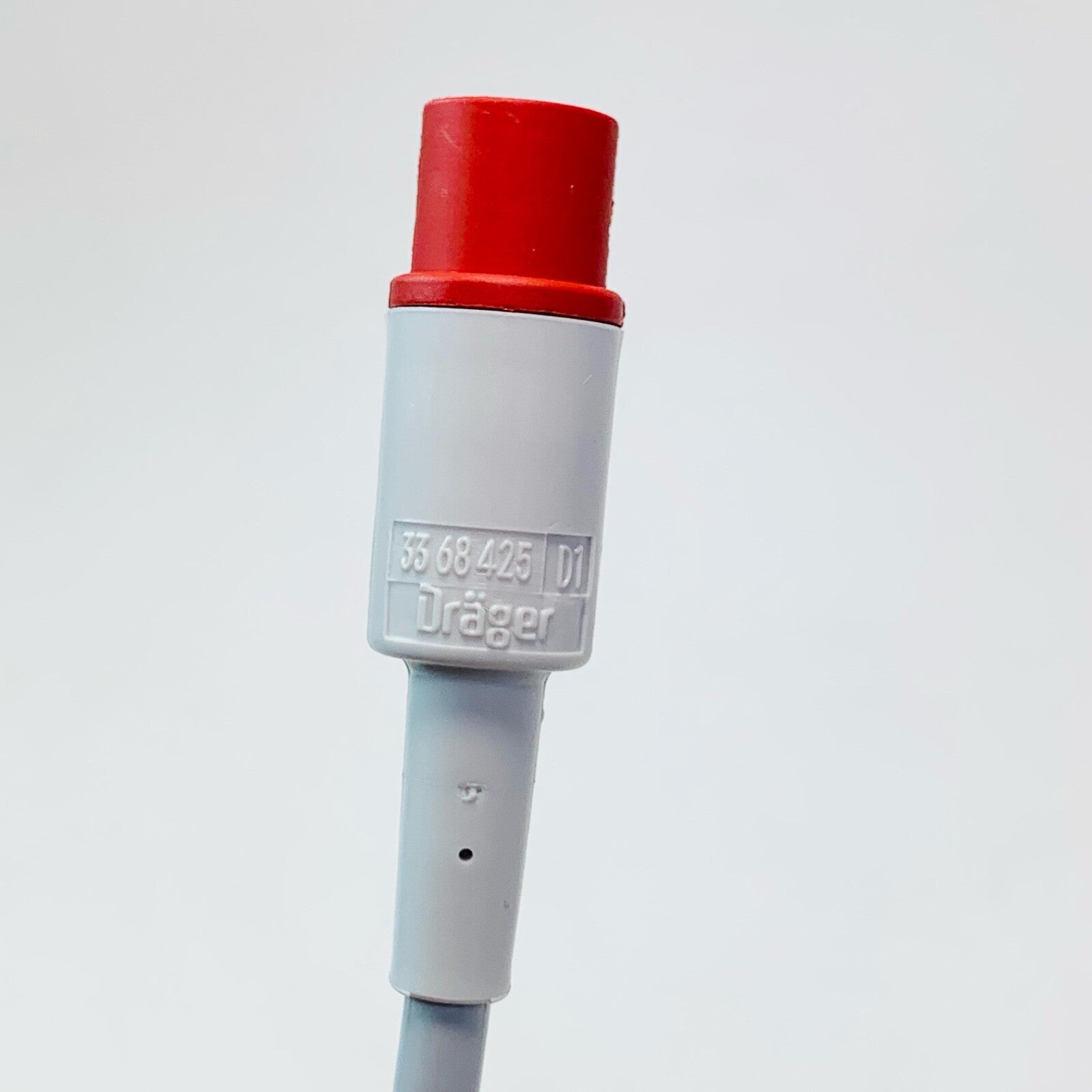 Drager REF 3368425, POD COMMUNICATION CABLE, 3M