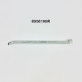 Medtronic 6956190R Bending Iron Right Instrument