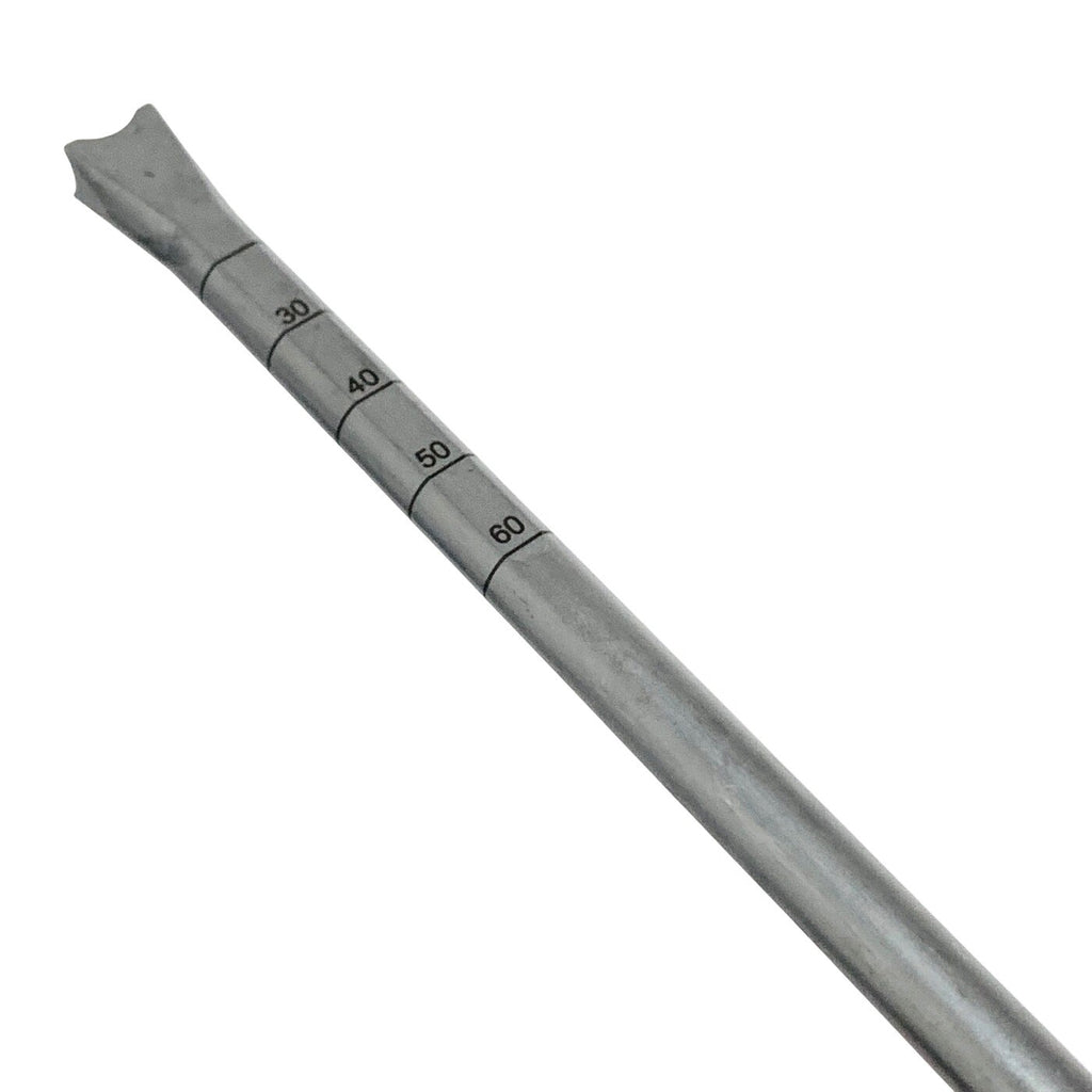 Medtronic REF 25700021, INSERTER