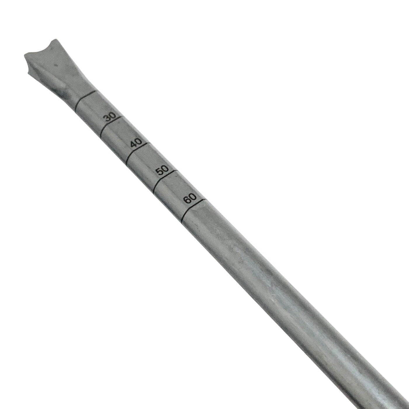 Medtronic REF 25700021, INSERTER