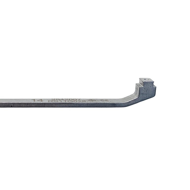 Medtronic REF 2942007, 14cm Anterior/Posterior Blade