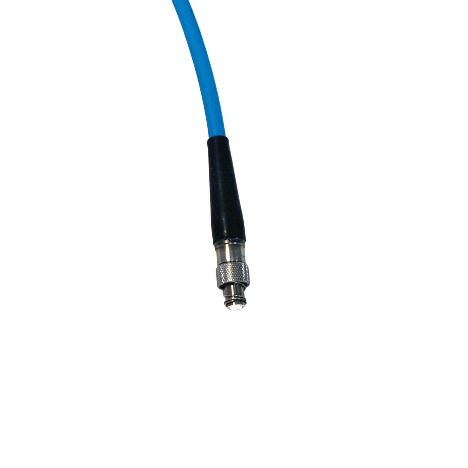 Pilling Surgical REF P358PRA, BLUE FIBER OPTIC CABLE