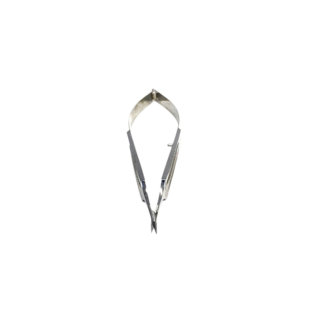 WECK REF 002403, Ophthalmic Forceps