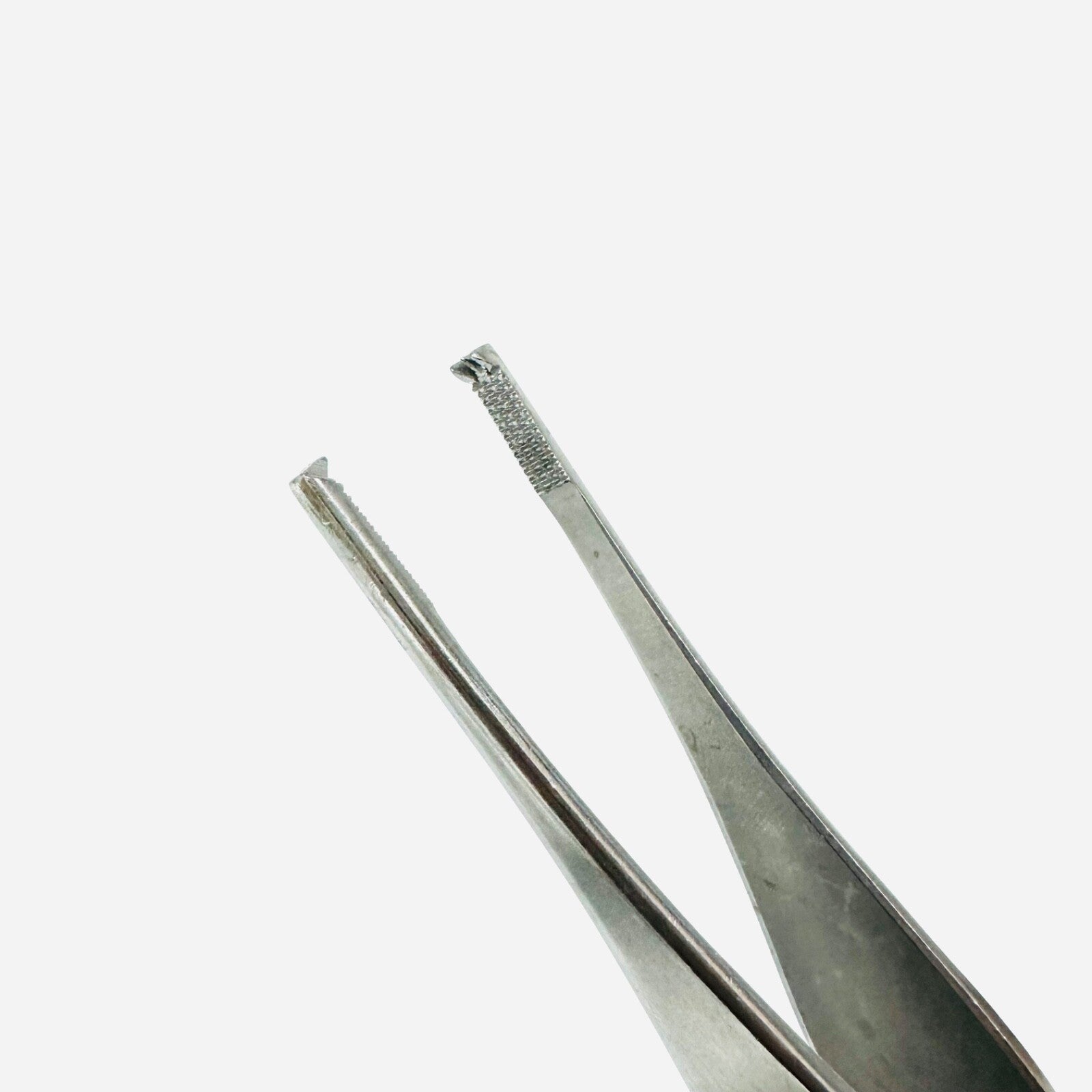 V. Mueller SU2510 Tissue Forceps Ferris-Smith, 2 X 3 Teeth 6-3/4 Inch Instrument