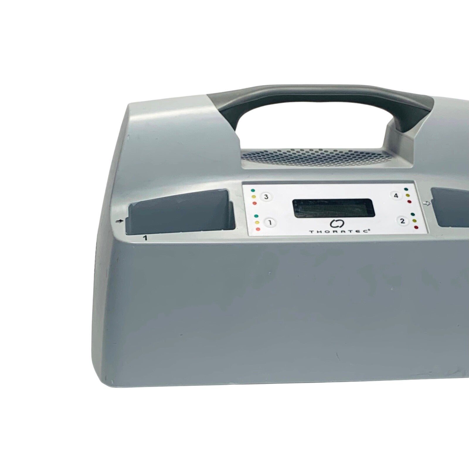 Thoratec REF 108701, Heartmate Universal Battery Charger