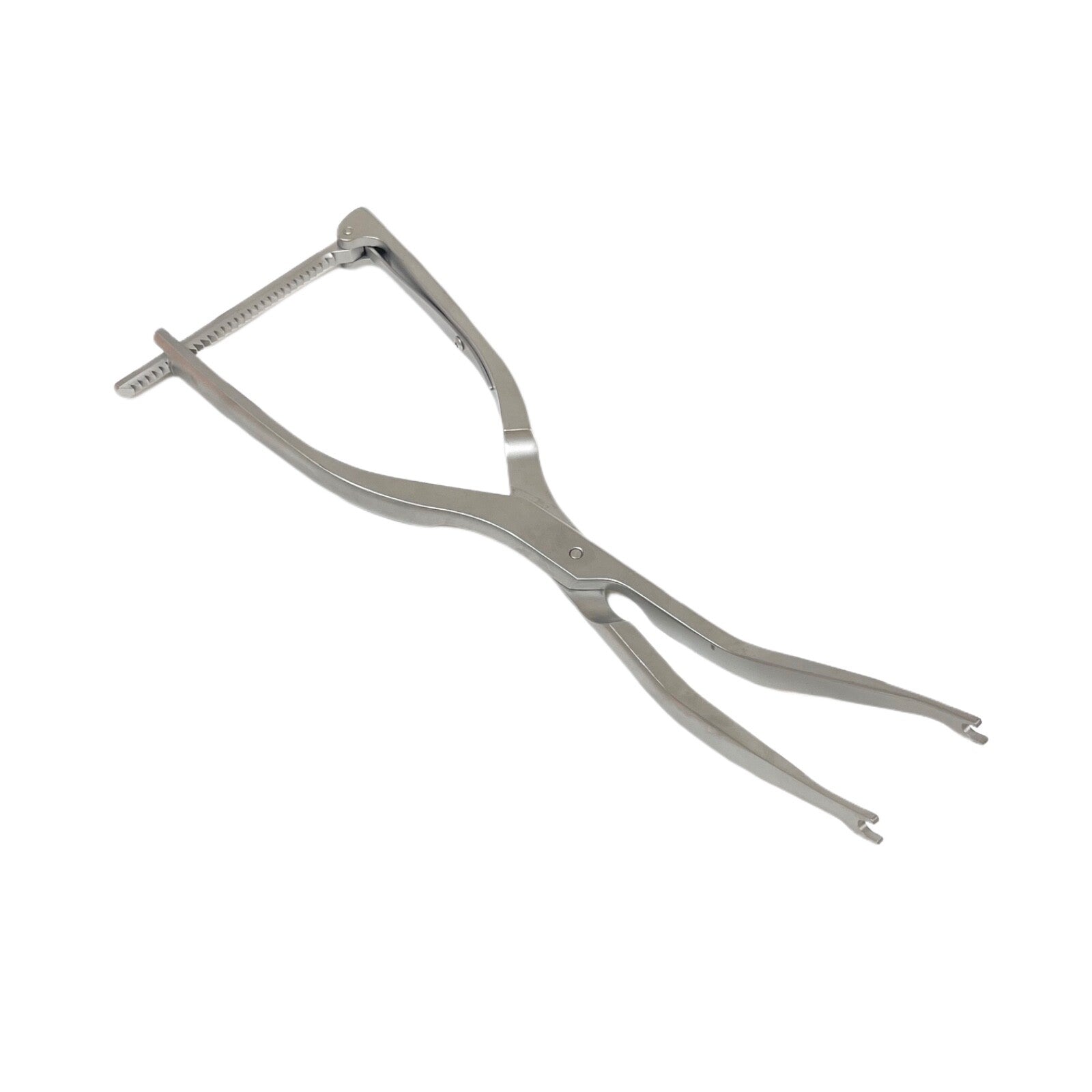 Medtronic 6905787 Compression Forceps