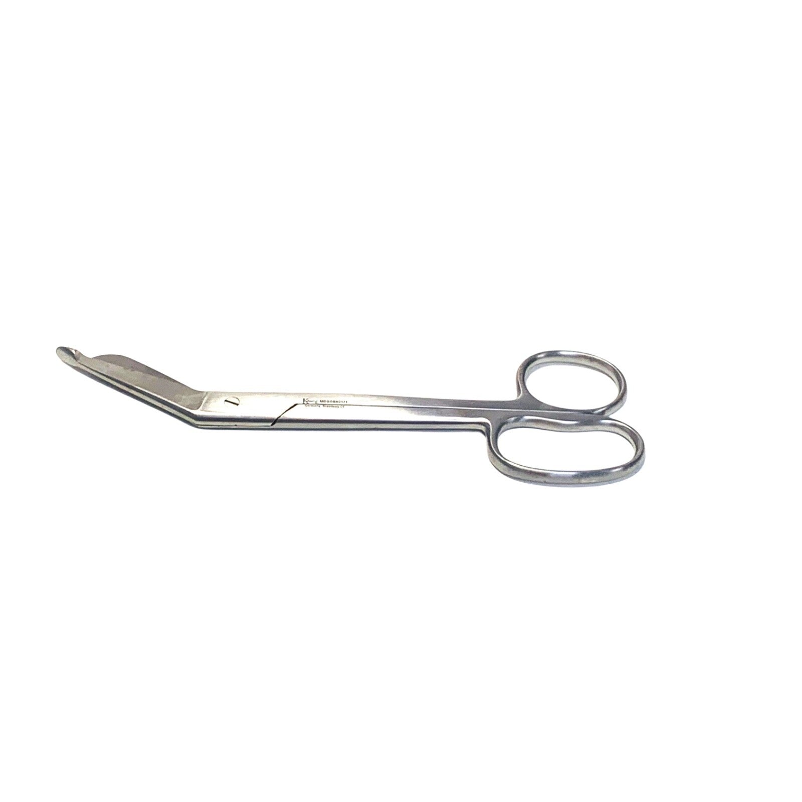 Konig REF MDS0890121, Lister Bandage Scissors