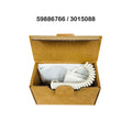 Bayer 99298869 / 3015088 Stellant Heat Maintainer OEM For Stellant Injector