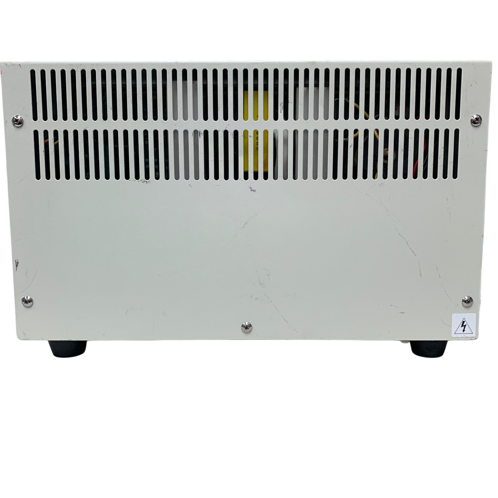 Olympus BH2-RFL-T3 Power Supply for High Pressure Mercury Burner, 100W, 100-120V