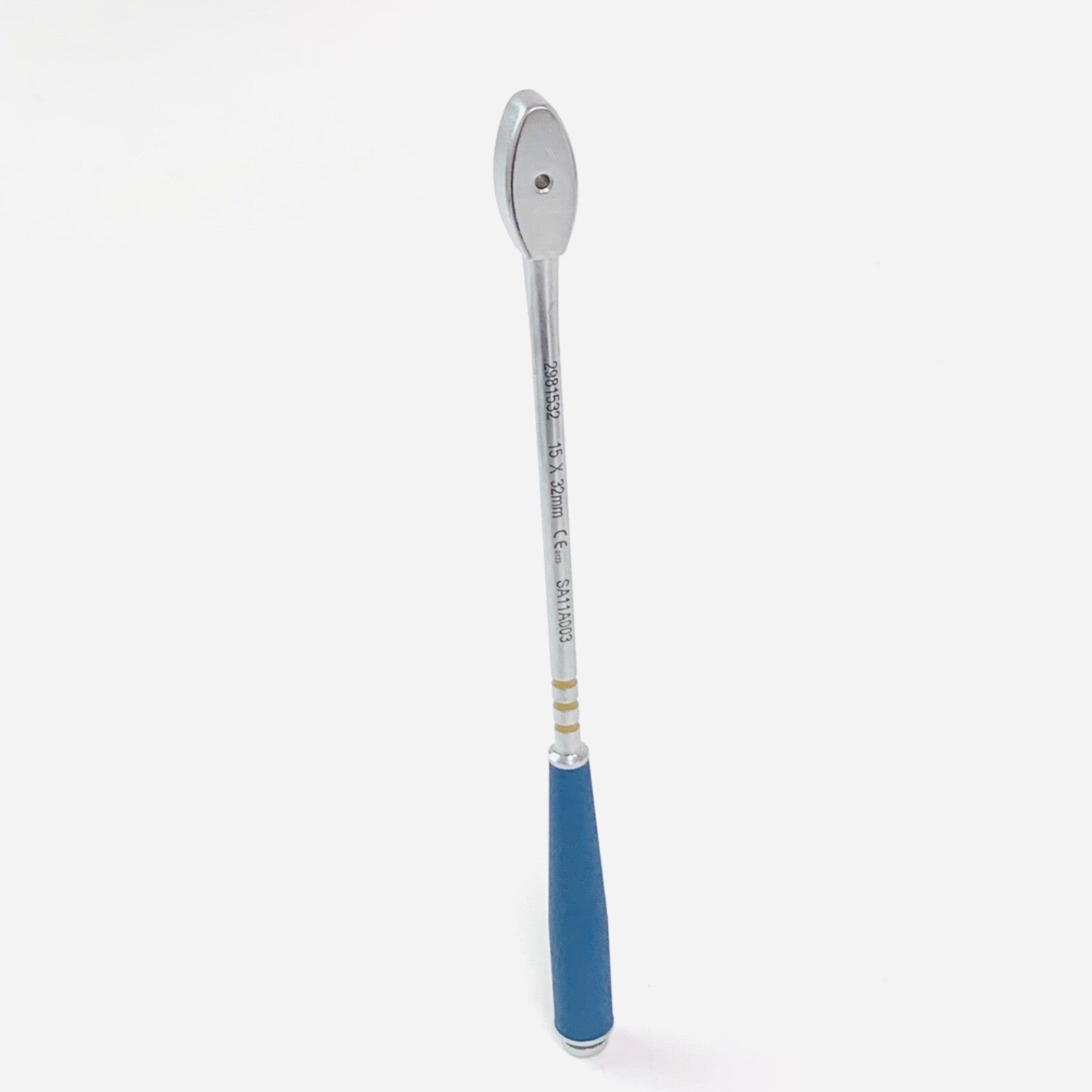 Medtronic REF 2981532, 15X32MM DISTRACTOR TRIAL