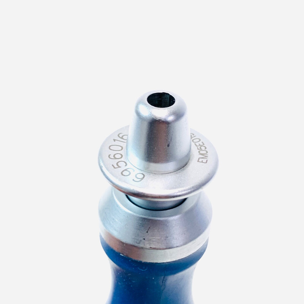 Medtronic REF 6956016, UNIVERSAL HANDLE