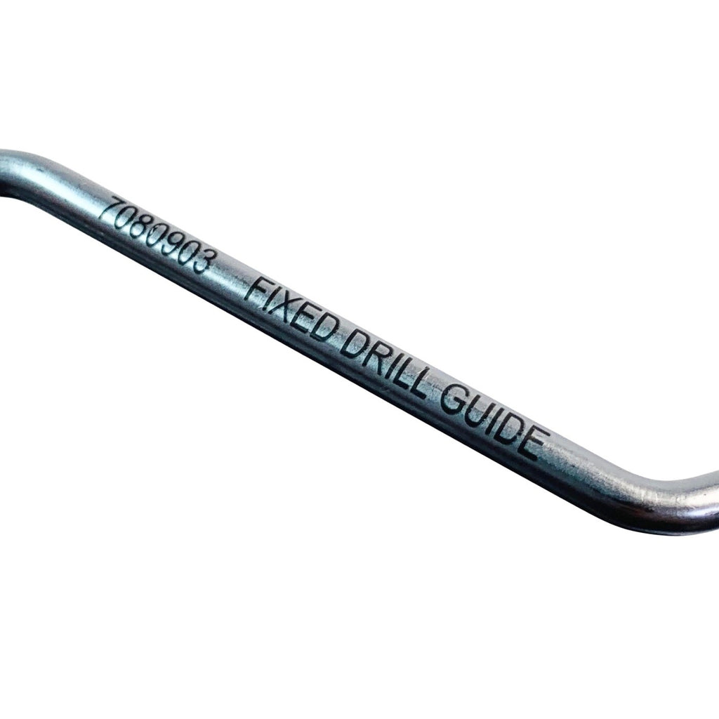 Medtronic REF 7080903, FIXED DRILL GUIDE