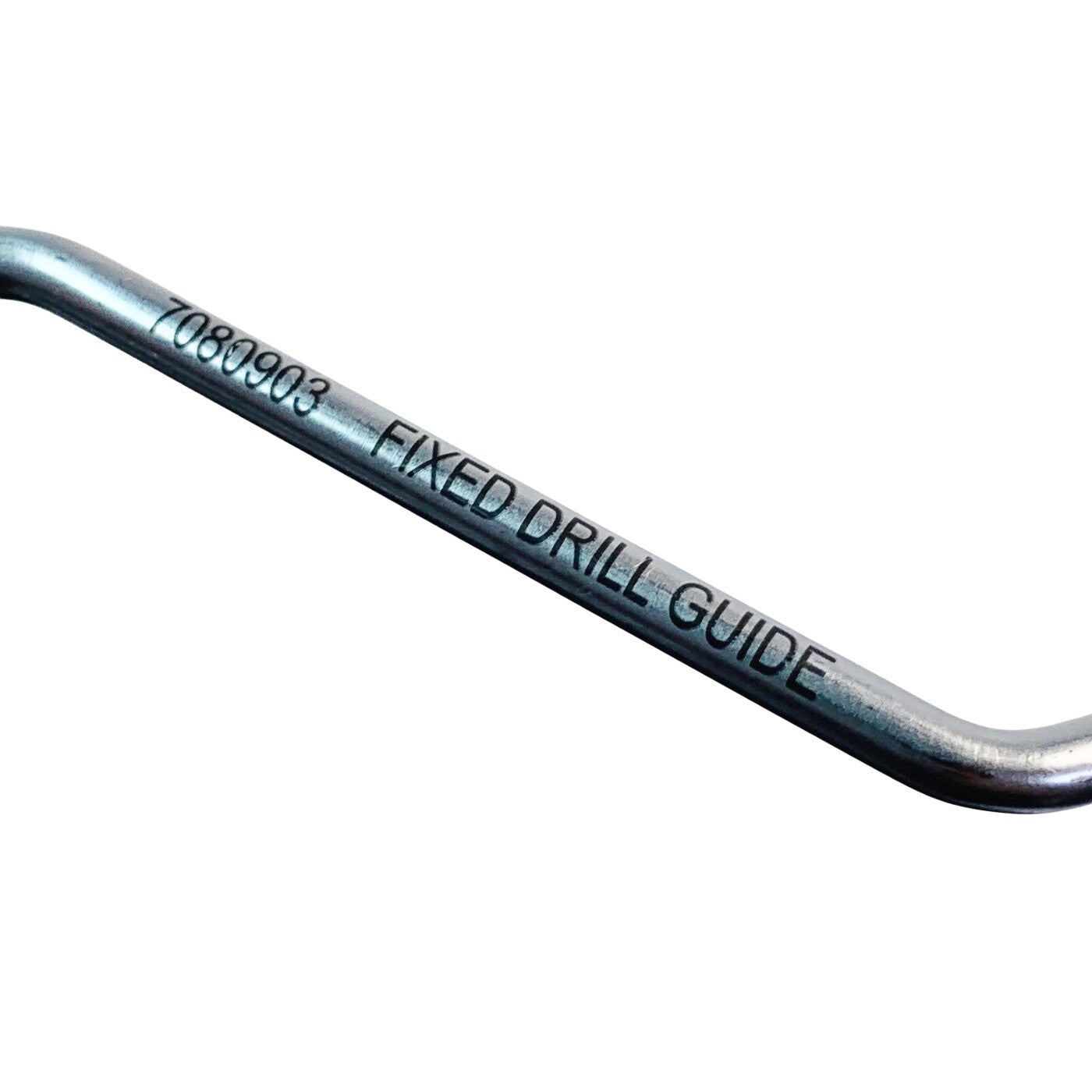 Medtronic REF 7080903, FIXED DRILL GUIDE