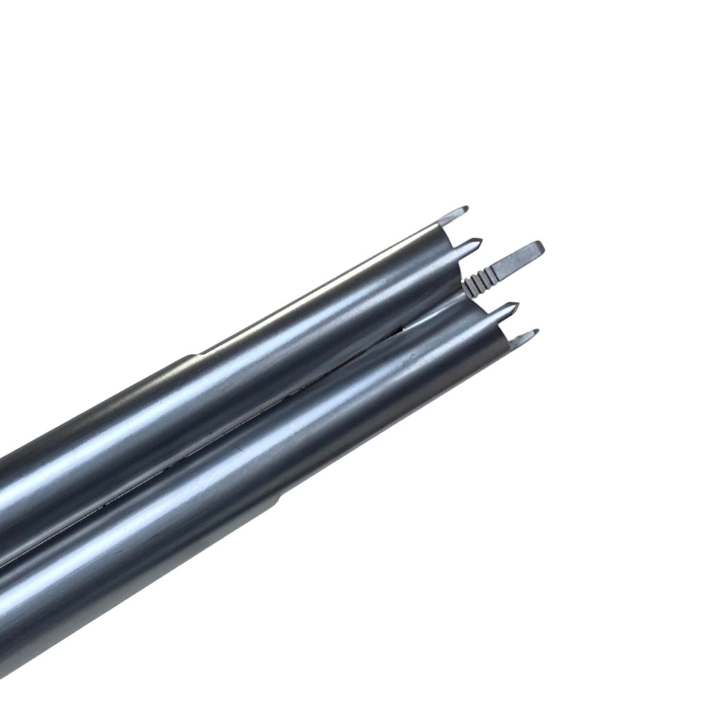 Sofamor Danek 902-236, 16/10mm Double BARREL OUTER SLEEVE DISTRACTOR