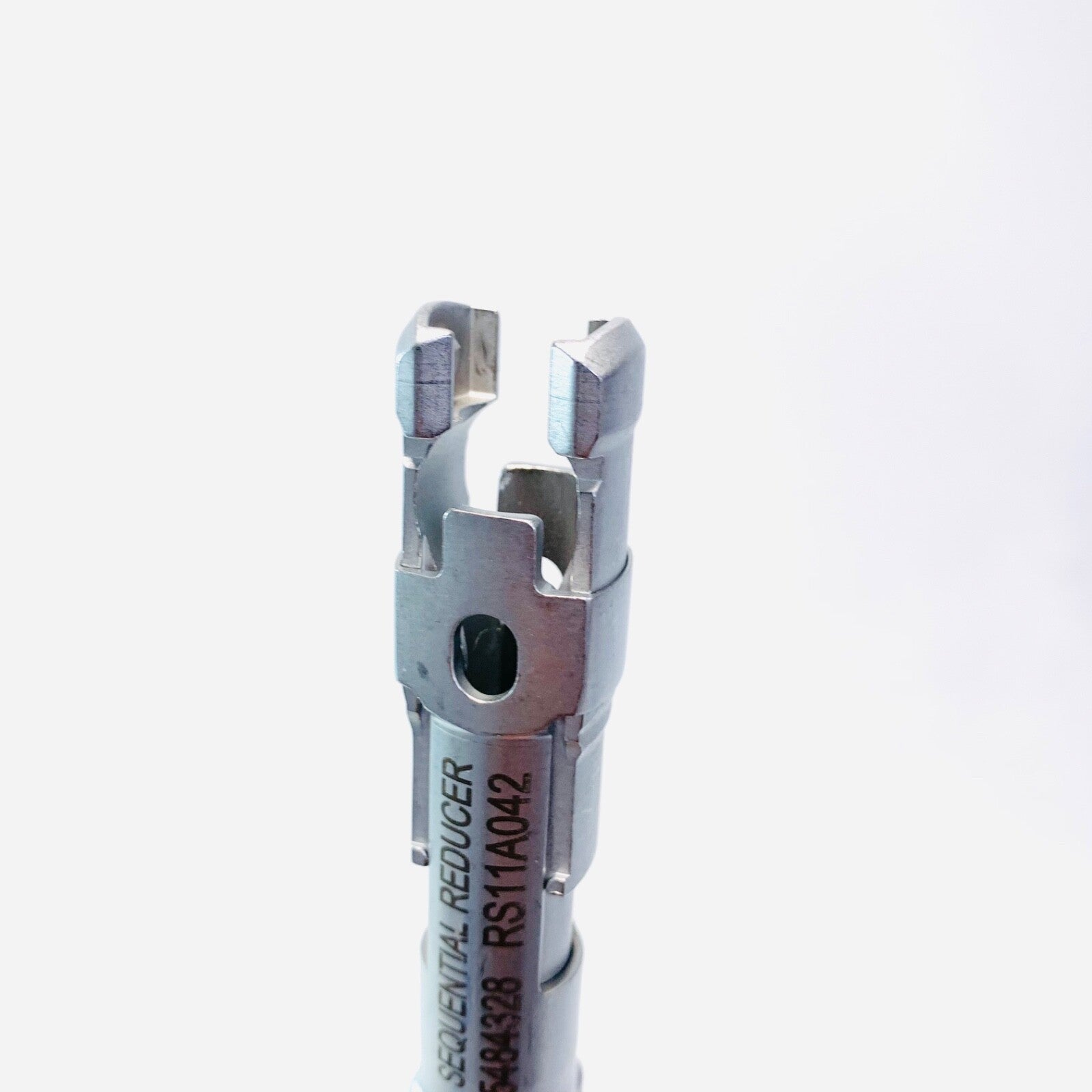 MEDTRONIC REF 5484328, Sequential Reducer Outer Sleeve 4.75