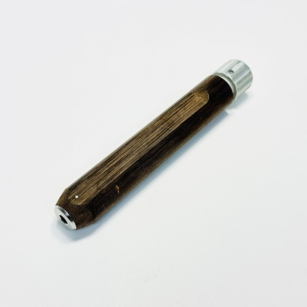 Syn 388.621 Universal Quick Connect Handle For Instruments