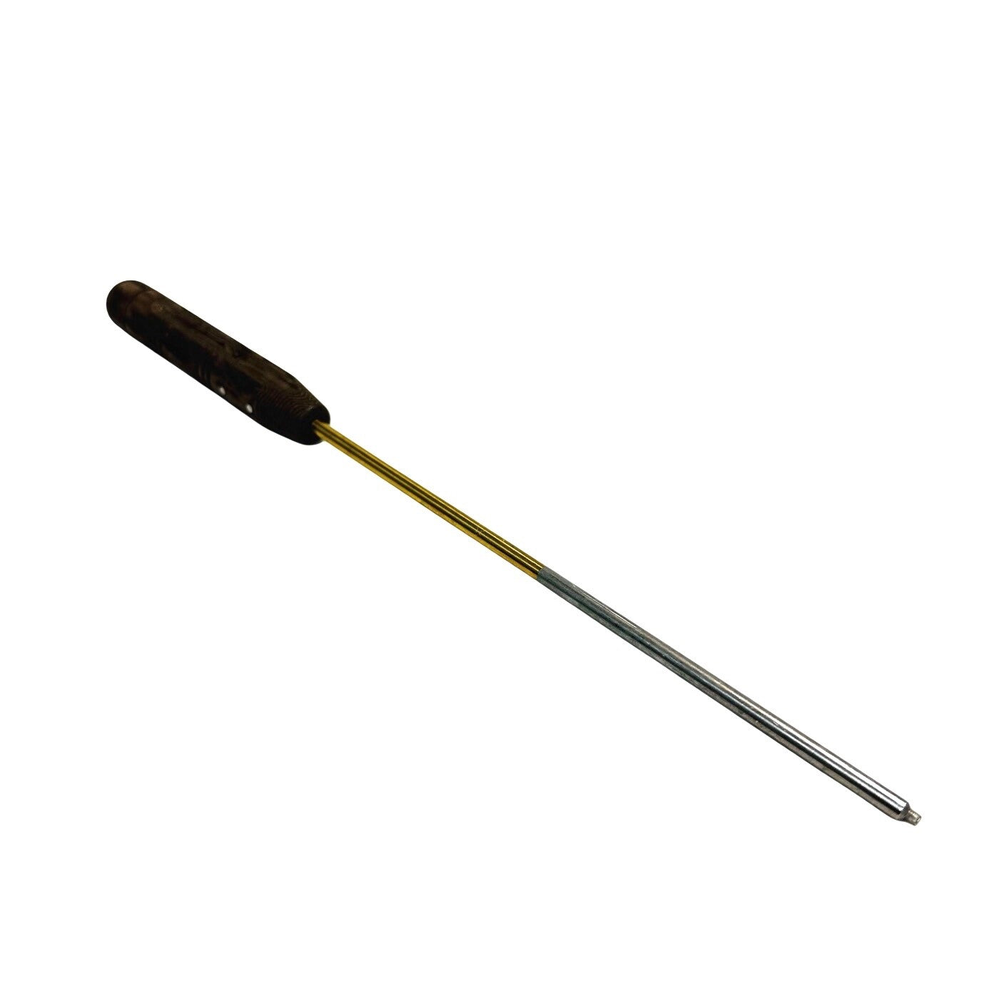 Medtronic 6905775 Straicht Hex Sorew Driver Instrument