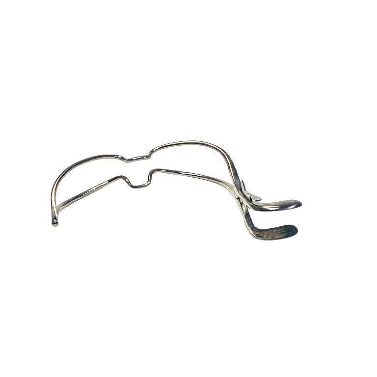 V. Mueller REF MO100, Jennings Mouth Gag