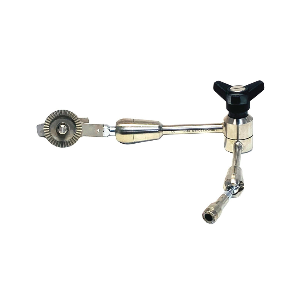 BrainLAB REF 52001, Vario Reference Arm