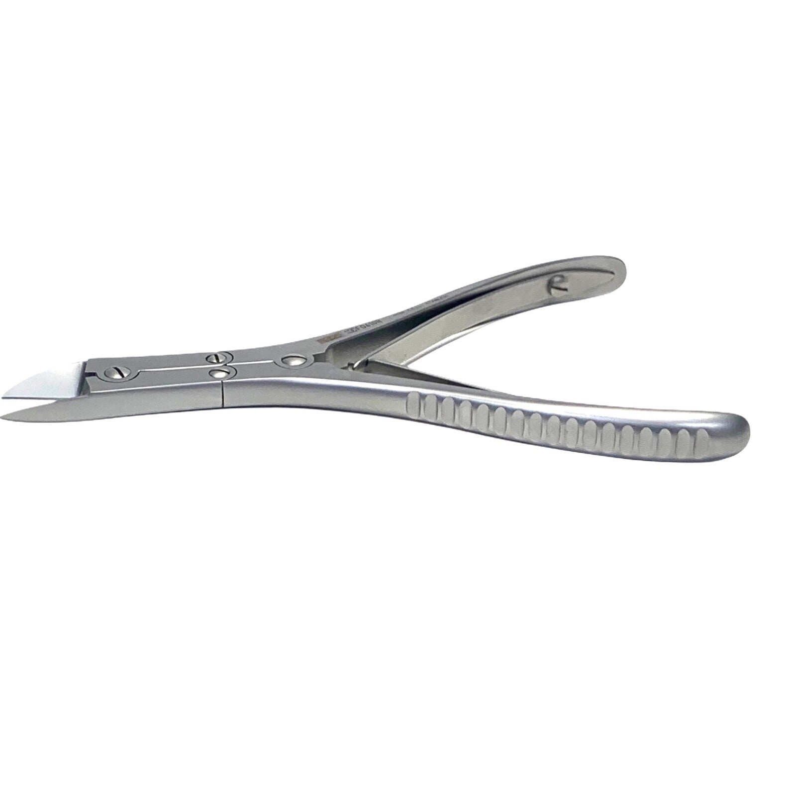 AESCULAP REF FO610R, Boehler Cutting Forceps