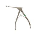Storz N3380 Morgenstein-Kerrison Rongeur 3mm, 90°
