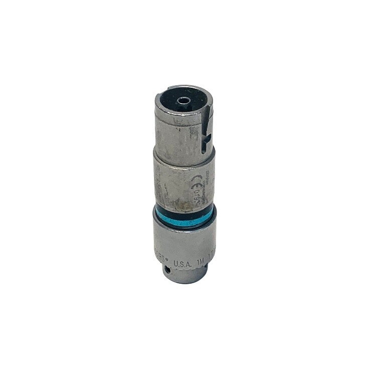 Stryker Ref 4103-131, Jacobs Surgical Drill Attachment