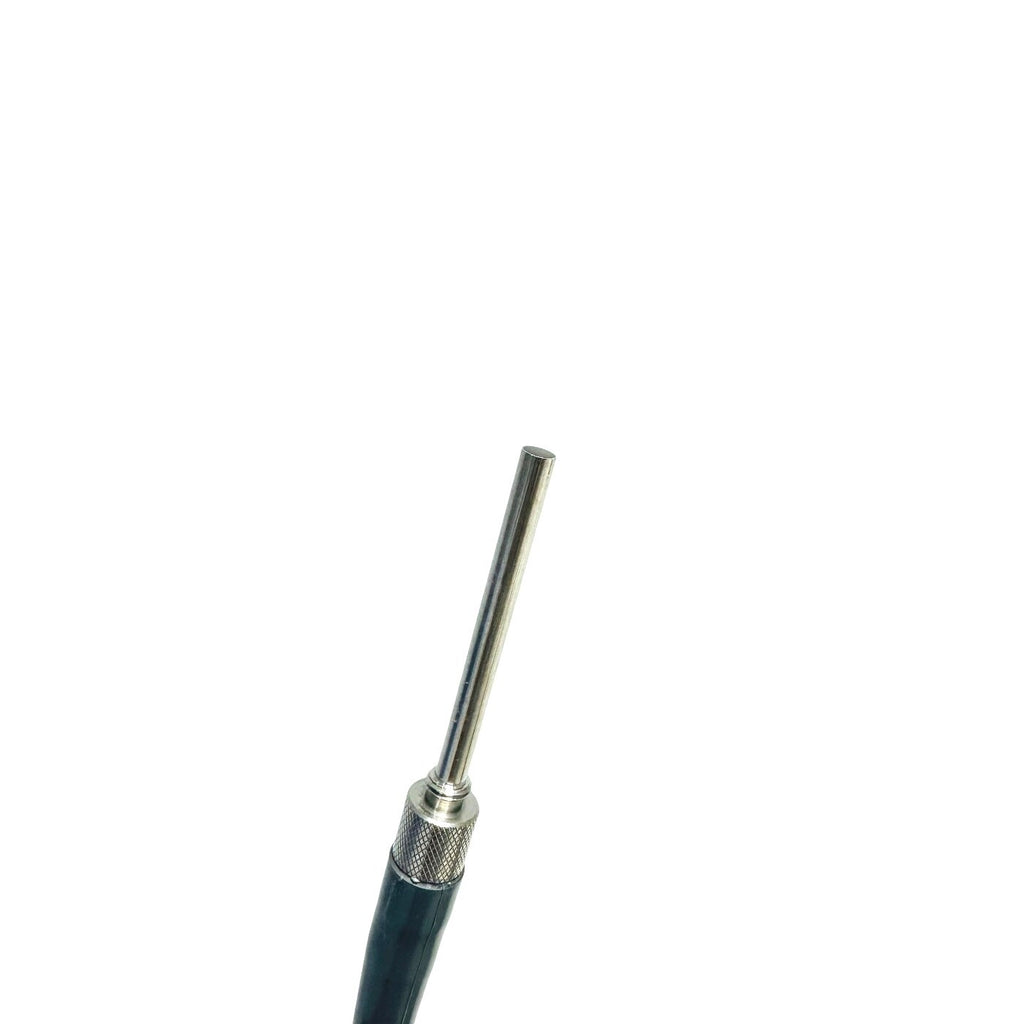 Fiber Optic Light Guide Cable