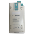 PHILIPS M3012A extension module opt CO5
