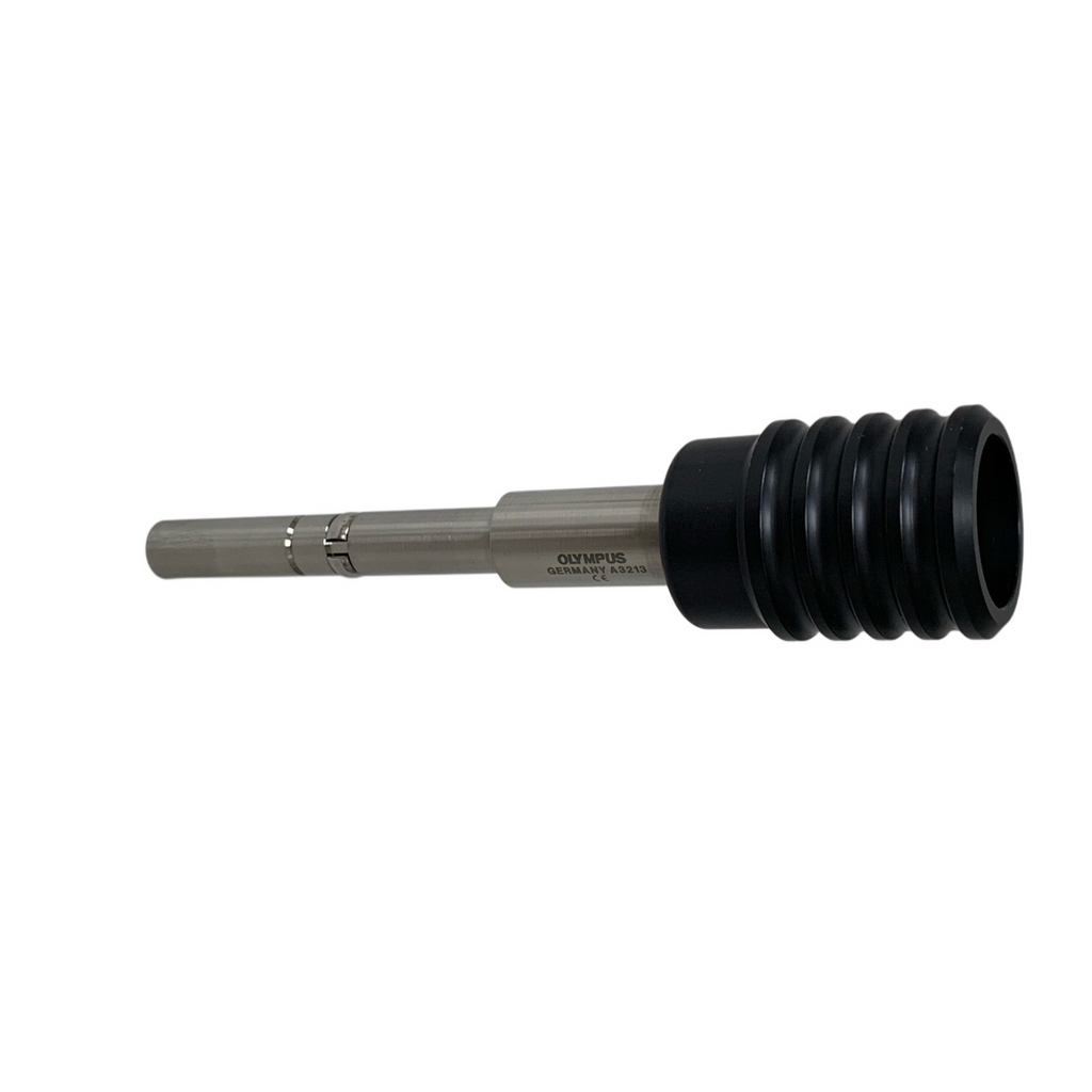 Olympus REF A3213 Endoscopy Light Guide Adapter Listing Guide