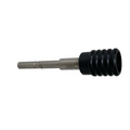 Olympus REF A3213 Endoscopy Light Guide Adapter Listing Guide