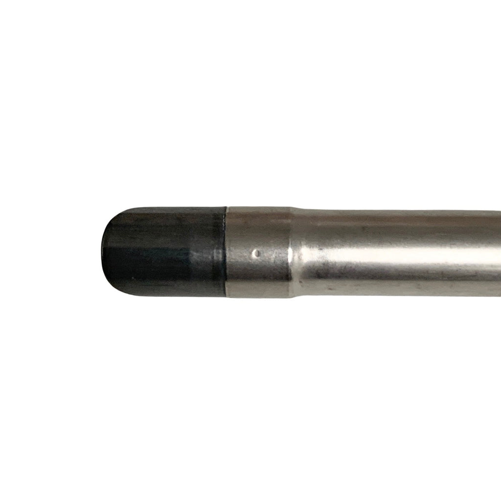 Olympus REF A22042A Resection sheath, 26 Fr.