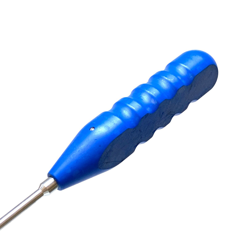Medtronic REF 8910640, T20 Screwdriver