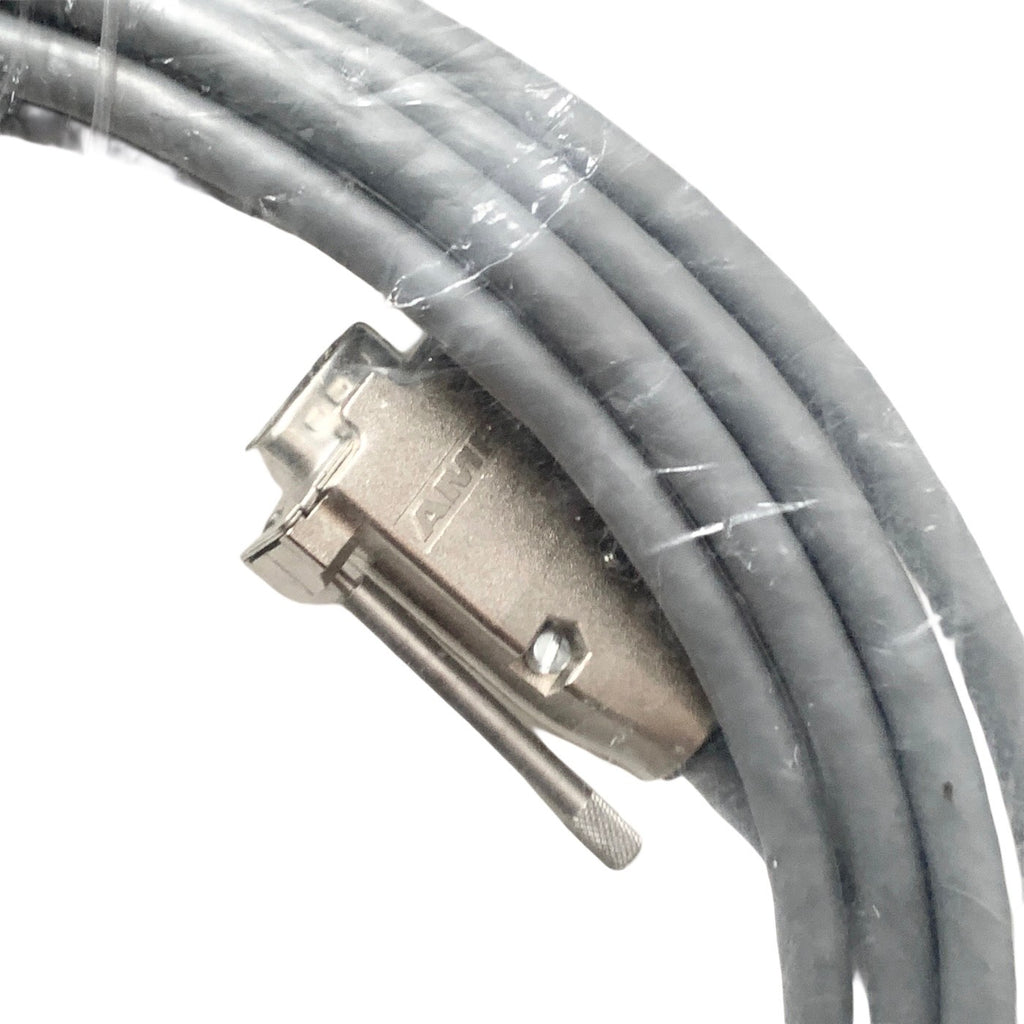 Drager REF MS20560, 5M Device Connection Cable Medical OEM Devconn CBL