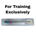 Smith and Nephew. DYONICS. 7205329.  5.5 NOTCHBLASTER®. TRAINING ONLY