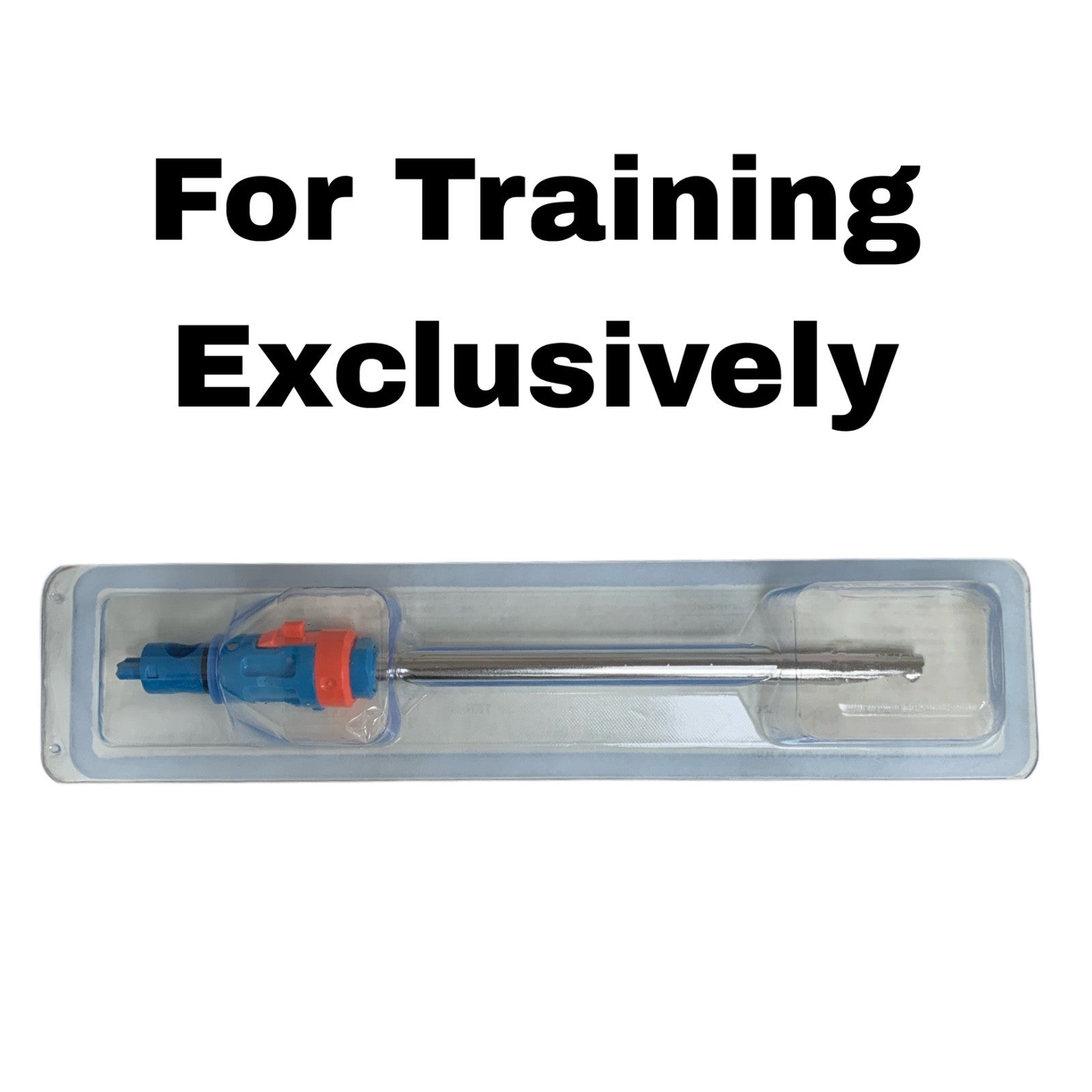 Smith and Nephew. DYONICS. 7205329.  5.5 NOTCHBLASTER®. TRAINING ONLY