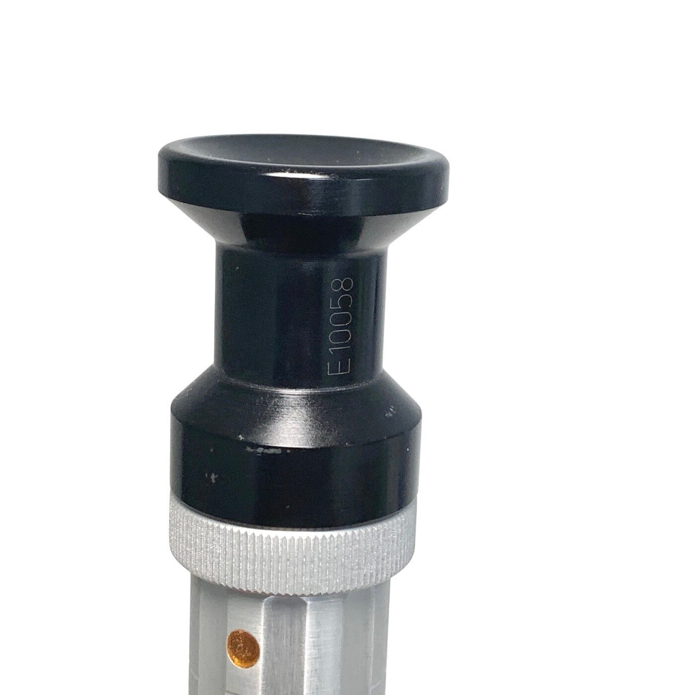 EBI REF C10033, F10025, E10058, ENDOSCOPY FLEXIBLE ENDOSCOPE