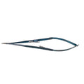 Snowden Pencer 32-4448 Diamond-Jaw Castroviejo Needle Holder Tungsten Carbide