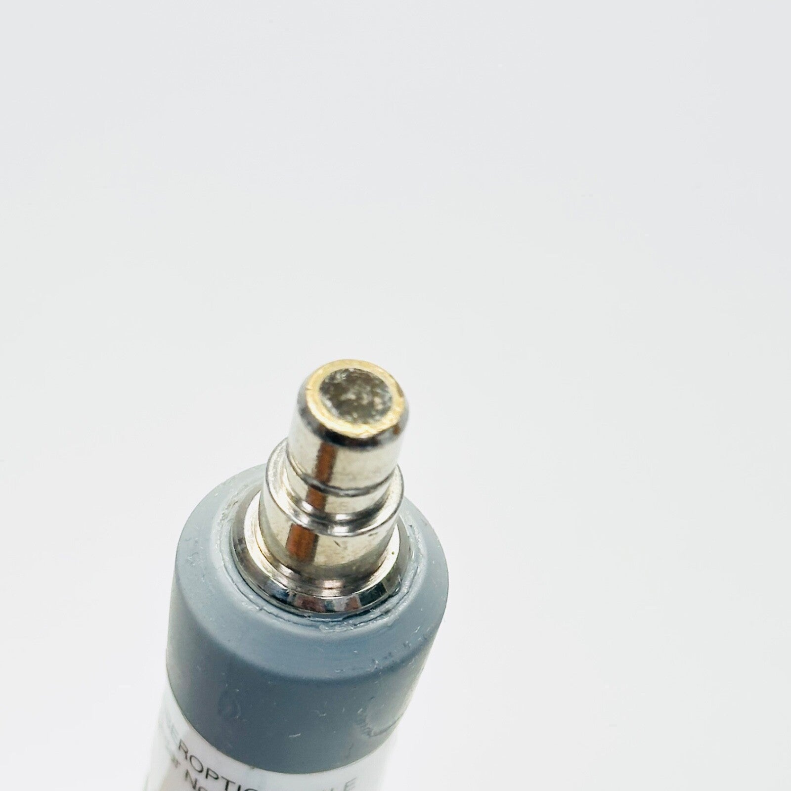 Applied Fiberoptics Y-Fiber Optic Light Cable