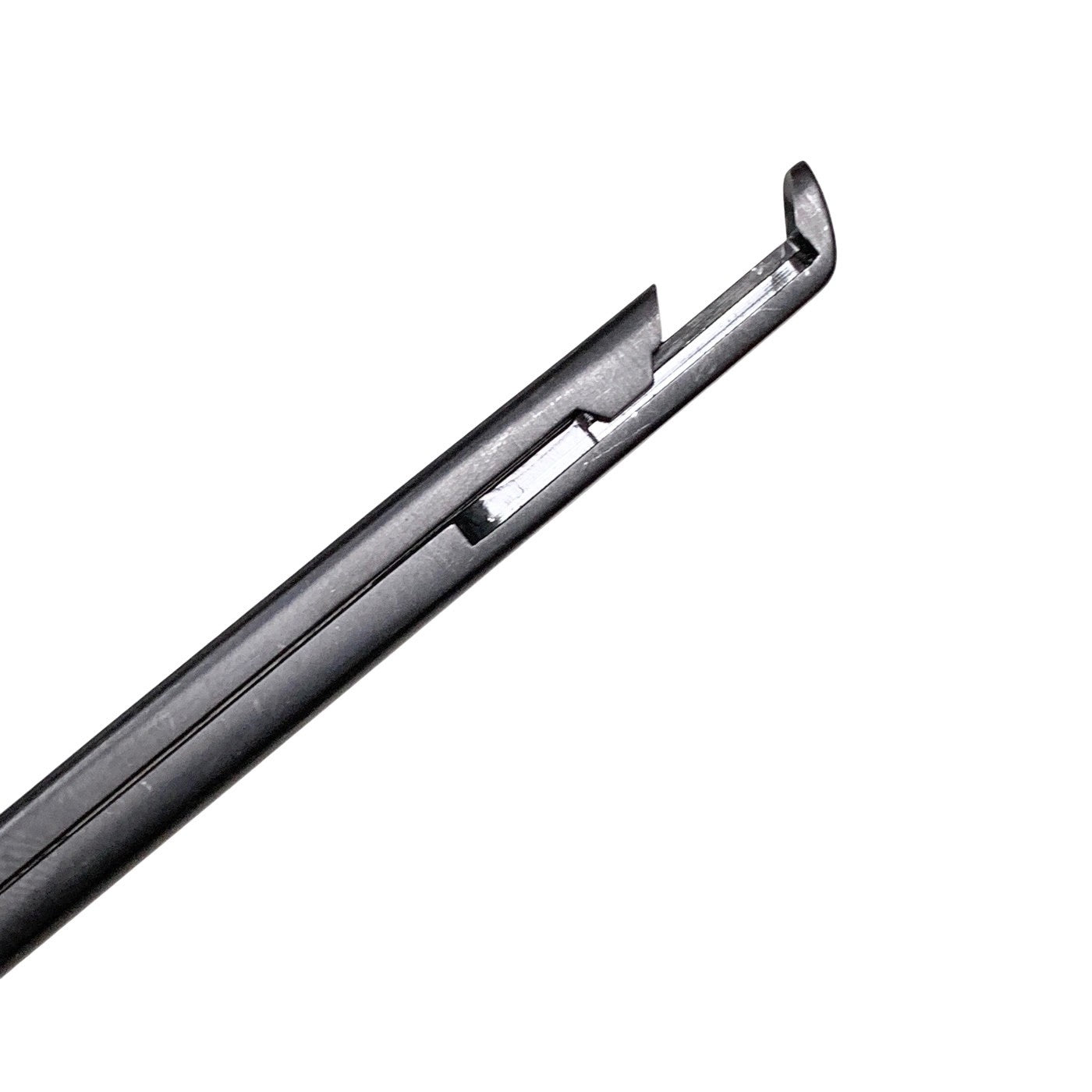 Medtronic REF 2940069, 5mm 40 DEGREE Rotate Kerrison Punch Instrument