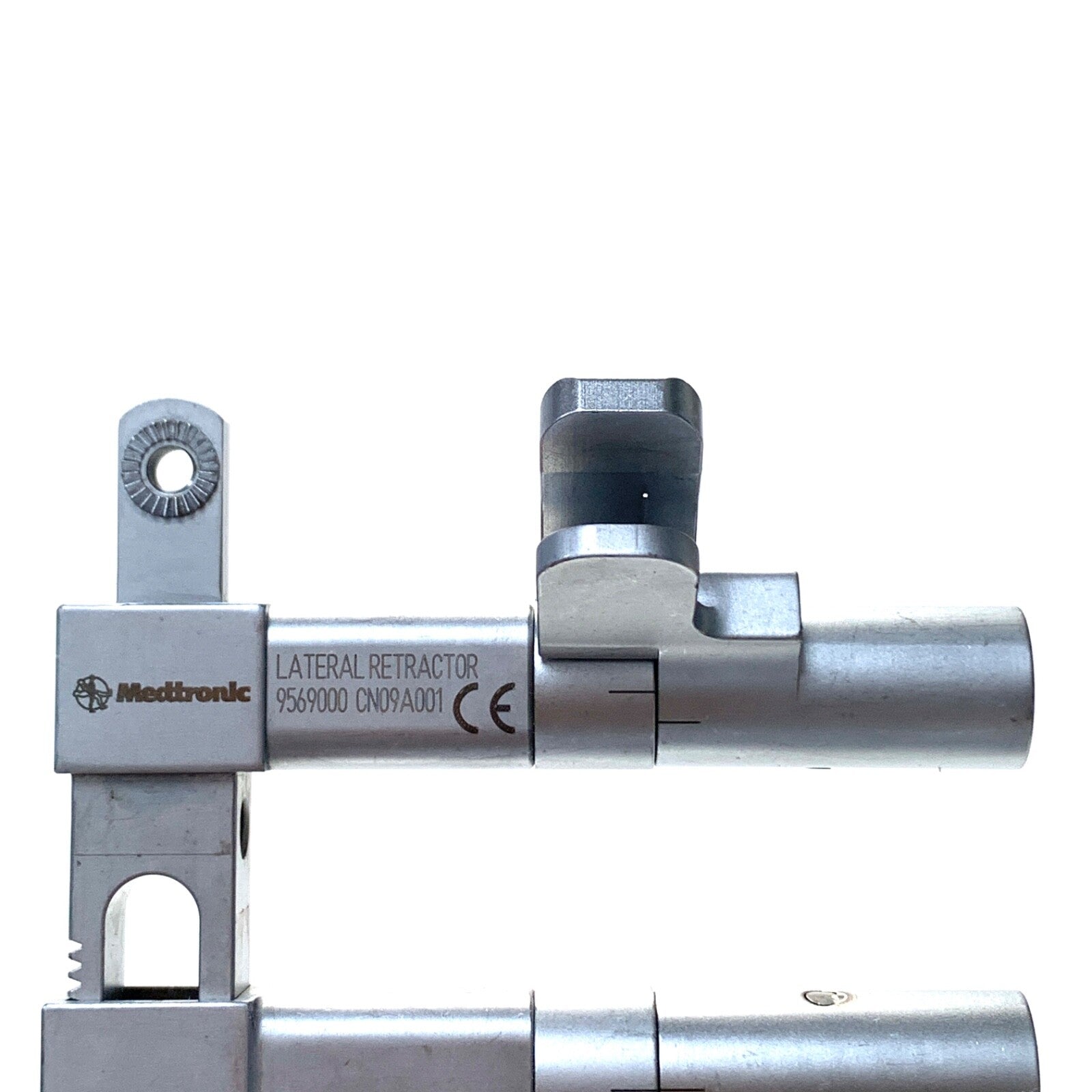 Medtronic REF 9569000, Direct Lateral Retractor