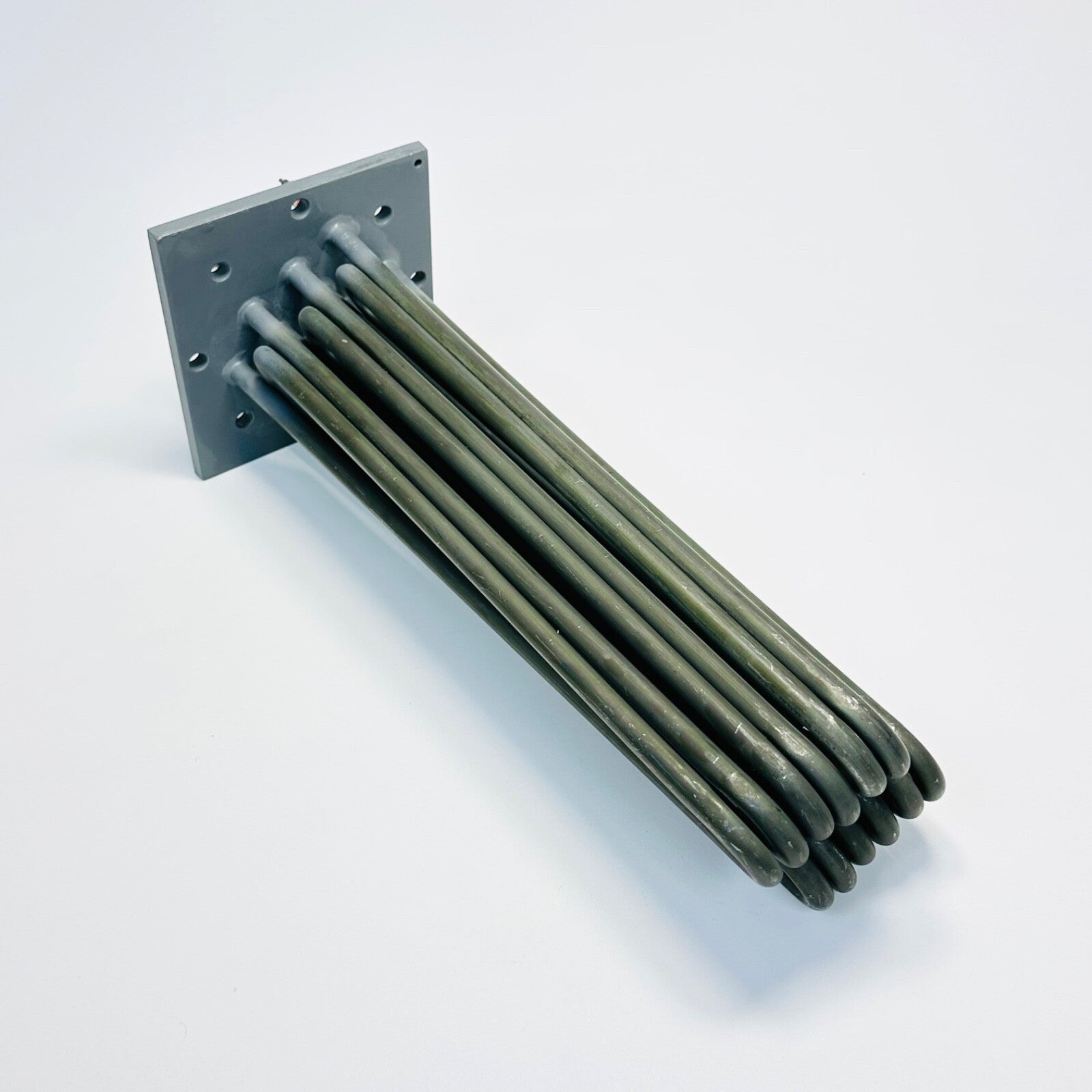 STERIS Corporation P764324889 HEATER 40 KW 208V 2-3 PH ( CHROMALOX )