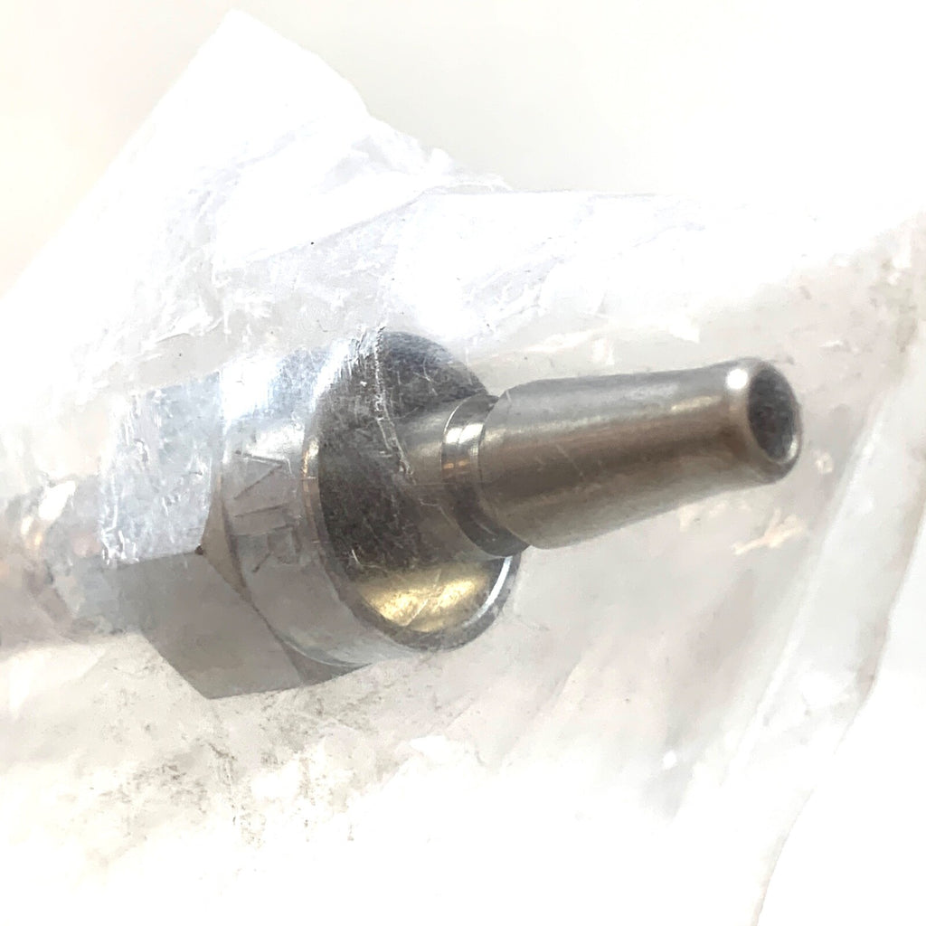 Medtronic REF PC110, Midas Rex Legend Female Nitrogen DISS to Male Adapter