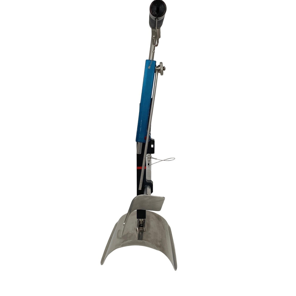 SMITH AND NEPHEW Dyonics REF 4328, ANKLE DISTRACTOR