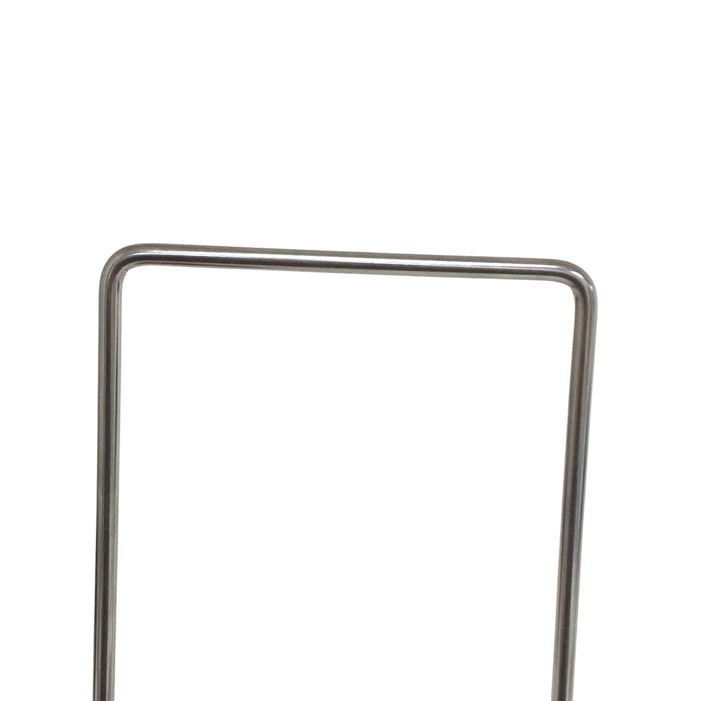 KEYSURGICAL REF IS-35510, Instrument Stringers, Pull-to-Open extended width 10"