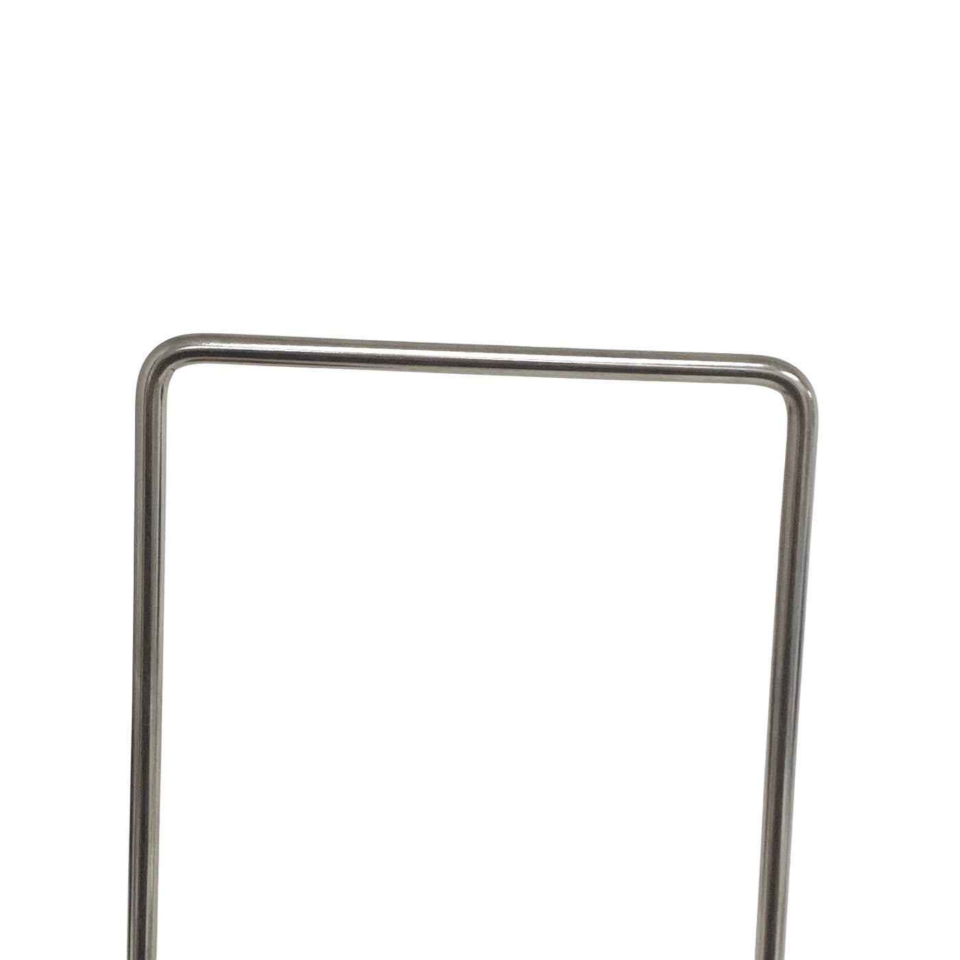 KEYSURGICAL REF IS-35510, Instrument Stringers, Pull-to-Open extended width 10"