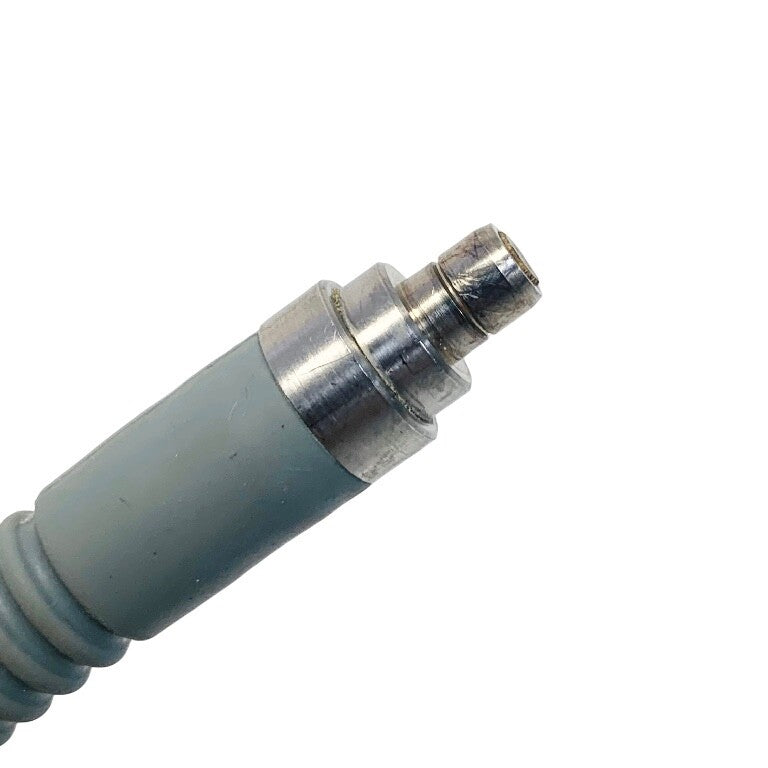 LUXTEC REF 5023, Fiber Optics LIGHT GUIDE CABLE