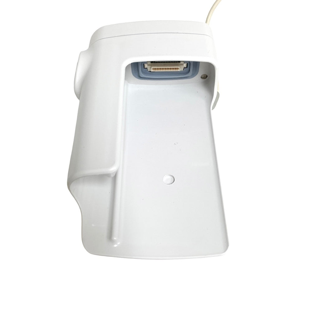MINDRAY REF 0998-00-0192-01, Datascope Panorama SpO2, MODULE, SW : 5359-045E