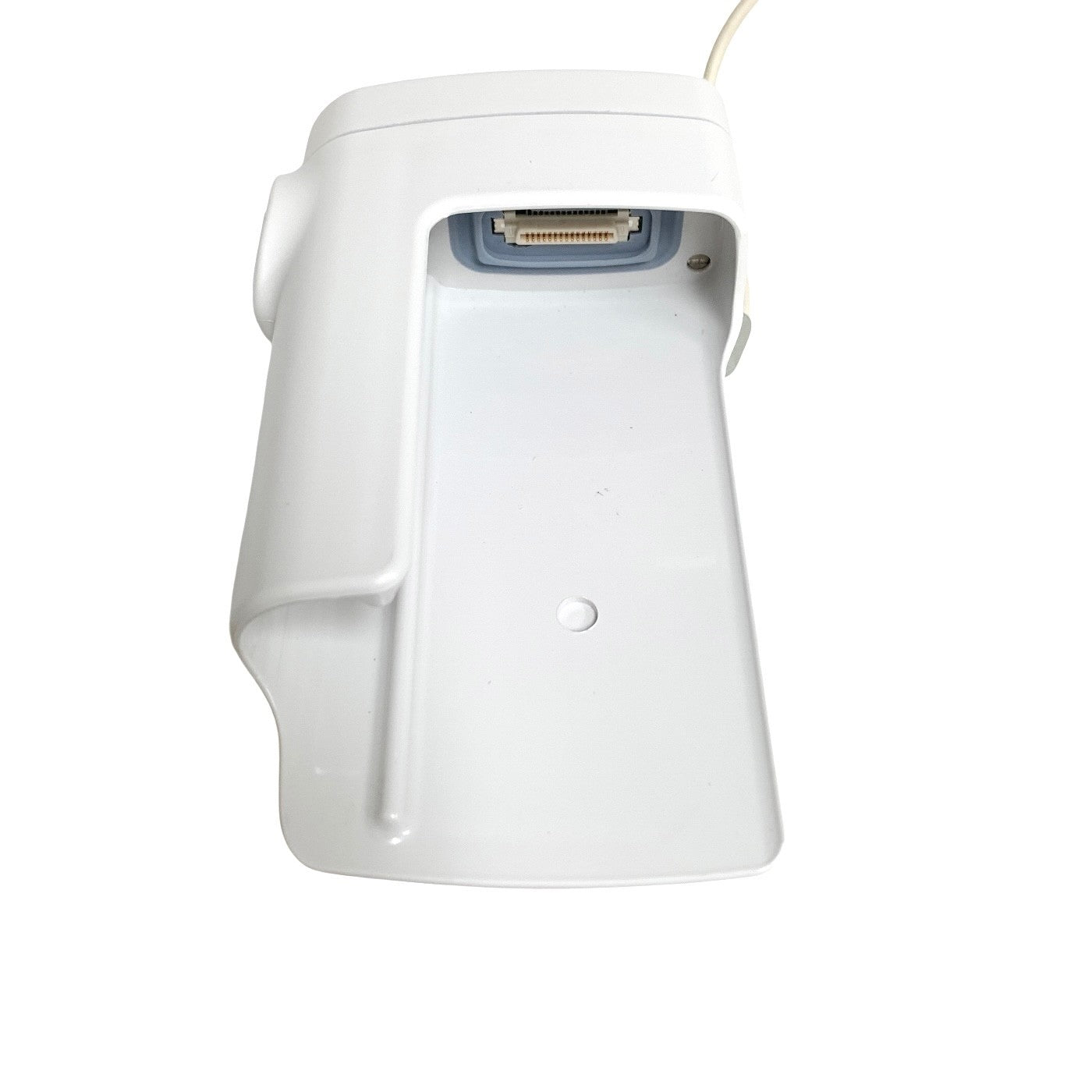 MINDRAY REF 0998-00-0192-01, Datascope Panorama SpO2, MODULE, SW : 5359-045E