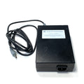 GE REF 2012183-003, Transport Display Power Supply